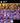 Screenshot_1