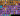 Screenshot_31
