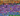 Screenshot 2025-05-08 042501