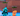 Brri Brri Bicus Dicus Bombicus + Pepito Di Pollo ( Rebirth 7 ) | Plants vs Brainrots