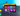 ❄️ Blox Fruits ❄️ 2750 MAX LEVEL ❄️ GAS INVENTORY ❄️ INSTANT DELIVERY ❄️