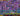 b80400ac-38e2-43fa-bc3e-474e62b6b7f6