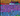 Screenshot_12