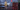 Screenshot 2025-08-02 125625