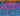 [PC/PSN/XBOX/NITTENDO] 106 skins | OG STW | The Reaper | Elite Agent | Travis Scott | Astro Jack | World Warrior | Zenith | Dire | Raptor | Hybrid | Fusion | The Visitor | 500 VB