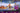 a63b1bb3-0342-4022-874d-3a62b79a81e0-webp