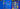 5x8MmNGw62