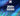 200+ Skins | Full Access Account