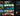 ? ABYSS ??BO6/ WZ4 ❄️STACKED♨️FULL ACCESS♨️
