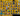 PC/PSN/XBOX |124 skins | OG STW | Axehammer | Lara Croft | Deadpool | Gold Midas | Gold Brutus | Gold TNTina | Gold Meowscles | Omega (stage 5) | #B815