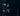 ⚡ 【 NA 】 ⸱ Gold IV 43.3% WR ⚡ | Hand - ( leveled + Boosted ✌️ ) | Unverified ✅ | 34630 BE ? | 350 RP ? | Untouched-Loot ? |Check Description ?