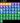 Screenshot_78