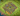 Screenshot_2