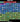 ea046ef2-73b7-4bdf-9512-9ee4abb4129a