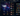 ❄️OCE❄️Bronze 1 0 LP❄️Handlevel Aram ❄️20-40K BE|Unverified Email |Instant Delivery