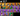 Screenshot_21