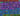 #IS5011 [PC/PSN/XBOX] 118 Skins | Merry Mint Axe | Shooting Starstaff | Joey | Agent Jones | Renegade Lynx | Mave | The Administrator | 300 VB