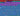 5435874304362412581