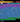 tapin_upload_2_1752321307323