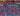 #IS5030 [PC/XBOX] 127 skins | Gold Brutus | Gold Midas | World Warrior | Raz | The Foundation | Fade | 250 VB