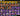 #IS5413 [PC/XBOX/PSN] 41 skins | Black Knight | Sparkle Specialist | The Reaper | Blue Squire | Royale Knight | Elite Agent | Omega (stage 5) | Lynx | A.I.M. | 900 VB