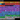 Screenshot_80