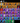 Screenshot_22