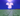 ✨Ascended Cockatrice + 16,000,000,000,000,000,000,000 Sheckles (16SX)✨ |⛺ Grow a Garden |⚡ Instant Delivery