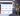 Screenshot 2025-05-08 182535
