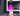 ✨Carloo + Gift Admin Locky Block✨ |Steal a Brainrot |⚡ Instant Delivery