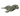 SealIcon