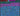 #R7046 [PC/PSN/XBOX] 201 skins | Renegade Raider | Naruto Uzumaki | Valeria | Era | The Ageless | Twyn | Hades | Paradigm (Reality-659) | Inferno | Optimus Prime | 50 VB