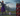 Screenshot 2025-08-02 125307