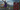 Screenshot 2025-08-02 125307
