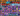 Screenshot_11