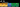 Screenshot_24