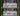 FunPic_20250713_154451900-min