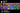 Screenshot_31