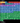 Screenshot_29