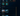 cBgLCFy