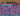 [PC/NITTENDO] 306 skins | OG STW | Master Chief (Matte Black) | Fishstick (World Cup) | Gold Midas | Gold Brutus | Clutch | Grind | Trilogy | Cloud Striker | 1000 VB