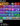 Screenshot_30
