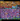 Screenshot_36