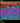 Screenshot_27