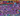 Screenshot_16