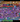 Screenshot_16