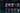 Screenshot_19
