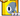 image_2025-03-14_184340573