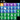 Screenshot_43