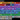 Screenshot_15